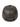 Bronze Genuine Leather Baseball Cap – Adjustable Unisex Leather Hat