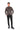ASTOR Brown Genuine Leather Jacket