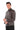 ASTOR Brown Genuine Leather Jacket
