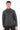 AERON Reversible Black & Khaki Jacket