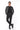 RYKER Brown Genuine Leather Jacket