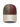 Multicolor Genuine Leather Baseball Cap – Adjustable Unisex Patchwork Leather Hat