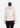 BILLA Ivory Shearling Jacket