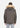 XLYON Khaki Fur Trim Winter Parka