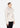 BELLE NOIR – Shearling Bej Jacket