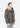 XLYON Khaki Fur Trim Winter Parka