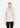 BELLE NOIR – Shearling Bej Jacket