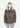 XLYON Khaki Fur Trim Winter Parka