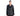 VÉRITÉ NOIR –  Black Belted Leather Trench Jacket Black