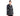 VÉRITÉ NOIR –  Black Belted Leather Trench Jacket Black