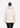 NOIR ÉCLAT – Black Shearling Leather Jacket Beige