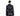 VÉRITÉ NOIR –  Black Belted Leather Trench Jacket Black