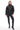 Sorella High Neck Biker Jacket