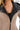 ALVEA BEIGE Detachable Hood Genuine Lambskin Leather Coat with Double-Zip Closure