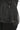 NOVA BAND COLLAR BLACK GENUINE LAMBSKIN LEATHER JACKET