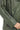Taylor Khaki Genuine Lambskin Leather Jacket