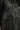 AURELIA NOIR – Fur Hooded Leather Trench