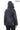 NAVY REVERSA – Reversible Navy Leather Jacket Navy Blue