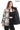 NAVY REVERSA – Reversible Navy Leather Jacket Navy Blue
