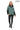 Chloegt Hooded Jacket