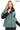 Chloegt Hooded Jacket
