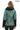 Chloegt Hooded Jacket