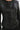 CLAR Black Asymmetrical Genuine Lambskin Leather Jacket with Snap Button Detail