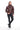 Sorella Leather Jacket