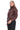 Sorella Leather Jacket