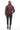 Sorella Leather Jacket
