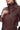 Sorella Leather Jacket