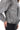 Women’s Genuine Leather Biker Jacket