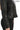 SELENE NOIR – Studded Black Leather Jacket