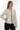 VELISSA PEARLY WHITE – Minimalist Genuine Leather Jacket