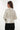 VELISSA PEARLY WHITE – Minimalist Genuine Leather Jacket