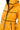 JAEEN Yellow Genuine Lambskin Leather Jacket with Detachable Hood