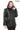 Taylor Black Genuine Lambskin Leather Jacket
