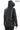 Taylor Black Genuine Lambskin Leather Jacket