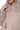ELVENA Beige Cashmere Jacket