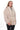 SOREN Beige Cashmere Jacket