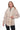 SOREN Beige Cashmere Jacket