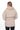 SOREN Beige Cashmere Jacket