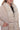 SOREN Beige Cashmere Jacket