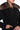 MIREVA Black Cashmere Jacket