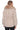 MIREVA Beige Cashmere Jacket