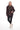SOREN Brown Cashmere Jacket