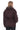 SOREN Brown Cashmere Jacket