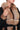SOREN Black Cashmere Jacket