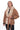 SOREN Camel Cashmere Jacket