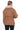 SOREN Camel Cashmere Jacket